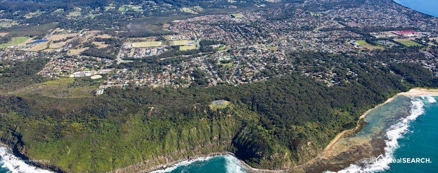 Is Bateau Bay NSW 2261 a Good Place to Invest in Real Estate?